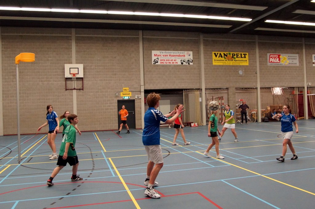 Korfbal B3  9 maart -028.JPG